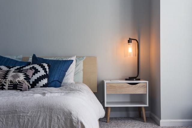 How to Create a Quiet Space in Your Home?