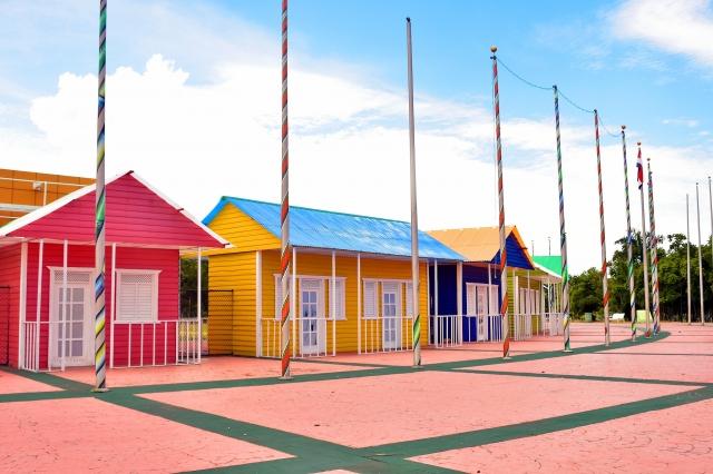 Tips to Choose the Ideal Roof Color for Your House
