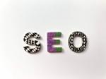 SEO Tricks