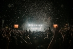 How to Enjoy Parties and Clubs If You’re an Introvert?