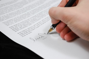 Disability Lawyers for Fair Work Disability Lawyers for Fair Work